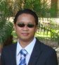 Onif Hapitan