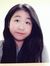 Janice Lin