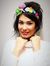 Marwa Haider