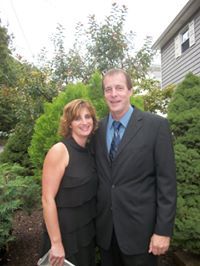 Deborah Modica