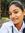 Manisha...