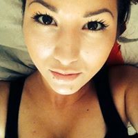 Evelin Liska