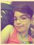 Salma K...