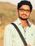 Vaibhav...