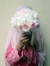 Ciknadeeya