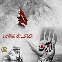 Adnan Raza