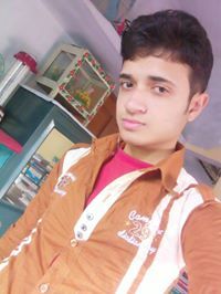 খালিদ শ্রাবণ