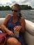 Tracy K...