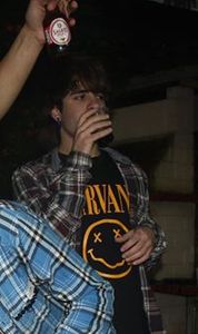 Tiago Soares