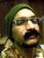 Abed El...