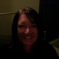 Belinda Redden