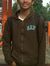 Wisnu W...