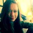 Katherine