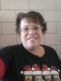 Jennifer Simington stapleton