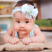 Hai Trinhthanh