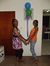 Shanola...