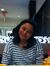 Adreena...