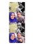 Fahmy R...