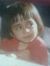 Hana Huny