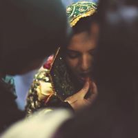 Fatima Mohammad