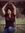 Selin M...