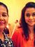 Rashmi ...
