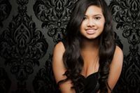 Teefortanya Firemelon