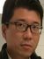 Yue Zheng