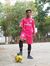 Hasan H...