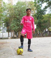 Hasan Harisuddin