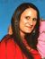 Kretia Snider