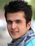Abid Ali