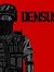 Densus ...