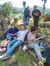 Cahya L...