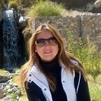 Leiddy Maguiña a