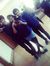 Shivarp...