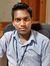 Sudheer...