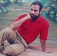 محمد البسيونى