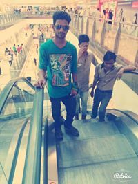 Binod Lal