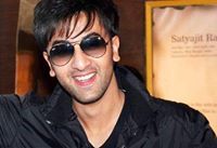 Abhishek Dwivedi