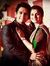 Rohit G...