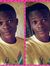 Fagbenr...