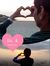 Neel Patel