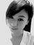 Siew Jo...