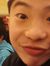 Jeffery Li