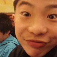 Jeffery Li
