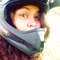 ดวงดาว ของนักเดินทาง