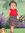 Tran Diep