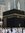 Eman Fayez