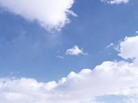 غادة عبد المنعم